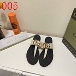 コピーブランドサンダル激安